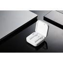 Mi True Wireless Earphones 2 Basic - White