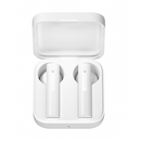 Mi True Wireless Earphones 2 Basic - White