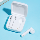 Mi True Wireless Earphones 2 Basic - White