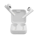 Mi True Wireless Earphones 2 Basic - White
