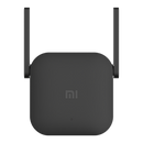 Mi Wi-Fi Range Extender Pro - Black