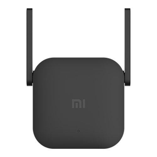 Mi Wi-Fi Range Extender Pro - Black