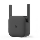 Mi Wi-Fi Range Extender Pro - Black