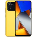 POCO M4 Pro 4G (8GB+256GB) - POCO Yellow