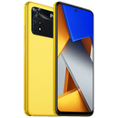 POCO M4 Pro 4G (8GB+256GB) - POCO Yellow