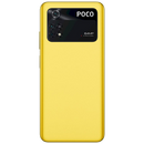 POCO M4 Pro 4G (8GB+256GB) - POCO Yellow