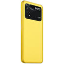 POCO M4 Pro 4G (8GB+256GB) - POCO Yellow