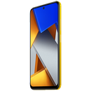 POCO M4 Pro 4G (8GB+256GB) - POCO Yellow