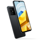 POCO M5 (6GB+128GB) - Black