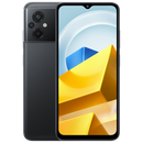 POCO M5 (6GB+128GB) - Black