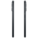 POCO M5 (6GB+128GB) - Black