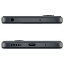 POCO M5 (6GB+128GB) - Black