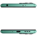 POCO X5 5G (8GB+256GB) - Green