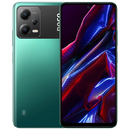 POCO X5 5G (8GB+256GB) - Green