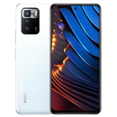 POCO X3 GT 5G | Cloud White, (8GB+256GB)