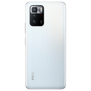 POCO X3 GT 5G | Cloud White, (8GB+256GB)