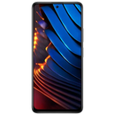 POCO X3 GT 5G | Cloud White, (8GB+256GB)