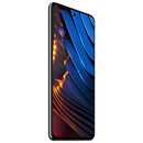 POCO X3 GT 5G | Cloud White, (8GB+256GB)