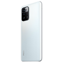 POCO X3 GT 5G | Cloud White, (8GB+256GB)