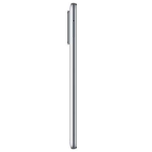 POCO X3 GT 5G | Cloud White, (8GB+256GB)