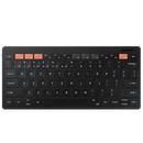 Samsung Smart Keyboard Trio 500 | Bluetooth Keyboard - Black