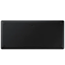 Samsung Smart Keyboard Trio 500 | Bluetooth Keyboard - Black