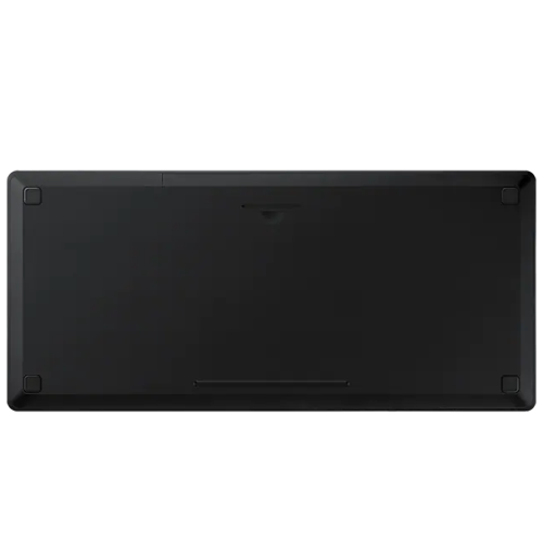 Samsung Smart Keyboard Trio 500 | Bluetooth Keyboard - Black