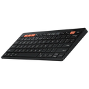Samsung Smart Keyboard Trio 500 | Bluetooth Keyboard - Black