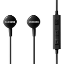 Samsung Wired Earphone HS1303 - BLACK