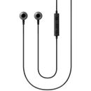 Samsung Wired Earphone HS1303 - BLACK