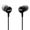 Samsung Wired Earphone HS1303 - BLACK
