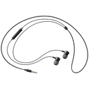 Samsung Wired Earphone HS1303 - BLACK