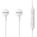 Samsung Wired Earphone HS1303 - White