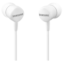 Samsung Wired Earphone HS1303 - White