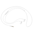 Samsung Wired Earphone HS1303 - White