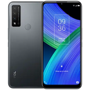 TCL 20R 5G (4GB+128GB) - Granite Grey