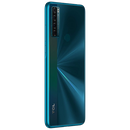 TCL 20 SE (4GB+128GB) - Aurora Green