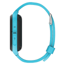 TCL Kids Smart watch 4G 'MT40X' | Movetime with Nano SIM Card, GPS, Camera and Emergency Call Button - Blue