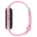 TCL Kids Smart watch 4G 'MT40X' | Movetime with Nano SIM Card, GPS, Camera and Emergency Call Button - Pink