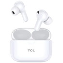 TCL MOVEAUDIO S108 Earbuds - White