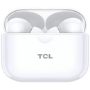 TCL MOVEAUDIO S108 Earbuds - White