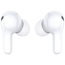 TCL MOVEAUDIO S108 Earbuds - White