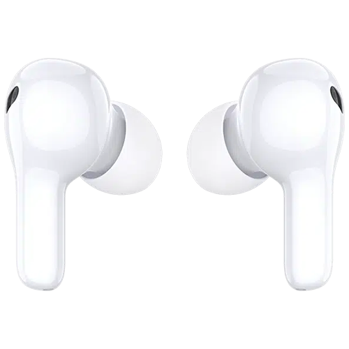 TCL MOVEAUDIO S108 Earbuds - White