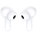 TCL MOVEAUDIO S108 Earbuds - White
