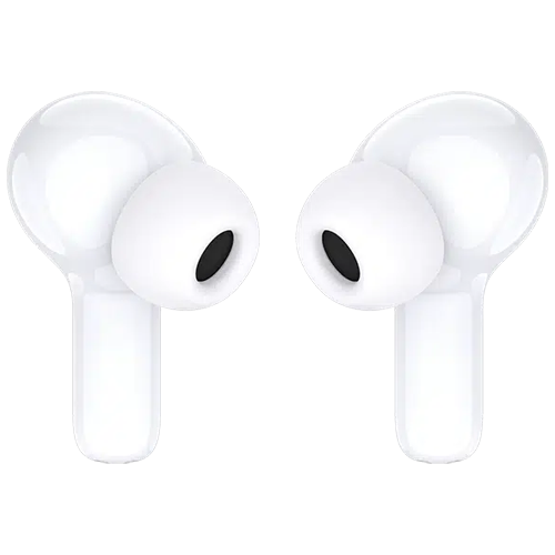 TCL MOVEAUDIO S108 Earbuds - White