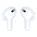 TCL MOVEAUDIO S108 Earbuds - White