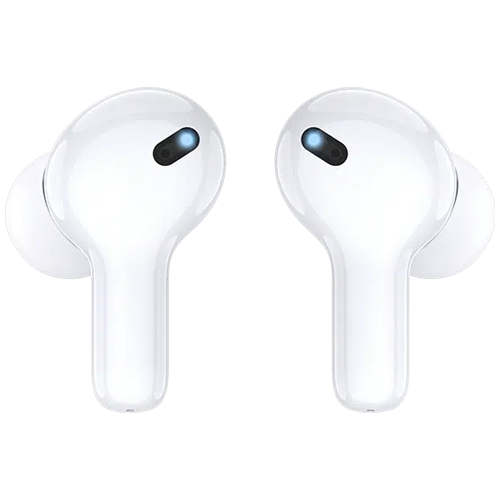 TCL MOVEAUDIO S108 Earbuds - White