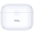 TCL MOVEAUDIO S108 Earbuds - White