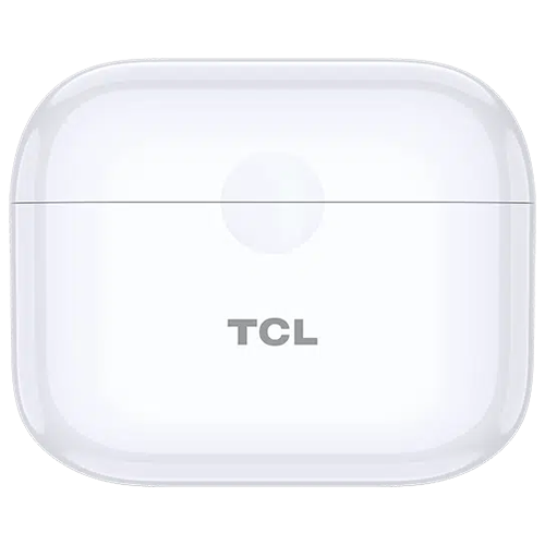TCL MOVEAUDIO S108 Earbuds - White