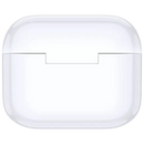 TCL MOVEAUDIO S108 Earbuds - White